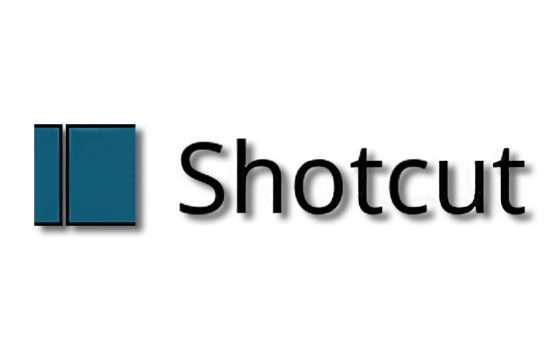 Shotcut 24.11: miglioramenti a stabilità e correzioni bug