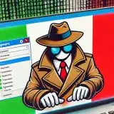 Italia leader mondiale di spyware economici