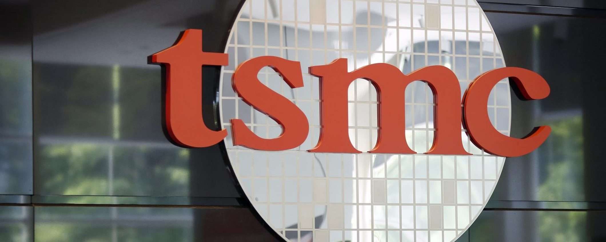 TSMC deve produrre chip a 2 nanometri solo a Taiwan