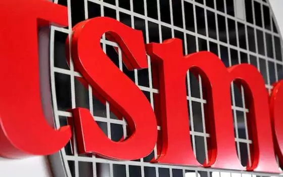 TSMC non può consegnare i chip AI ai clienti cinesi