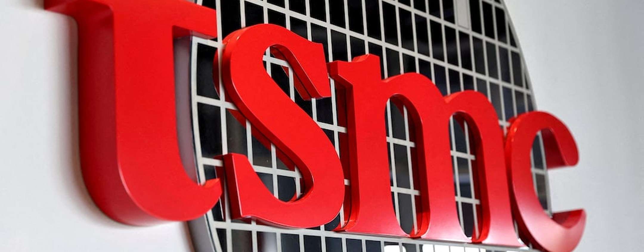 TSMC: per ora niente chip a 2 nm in Arizona