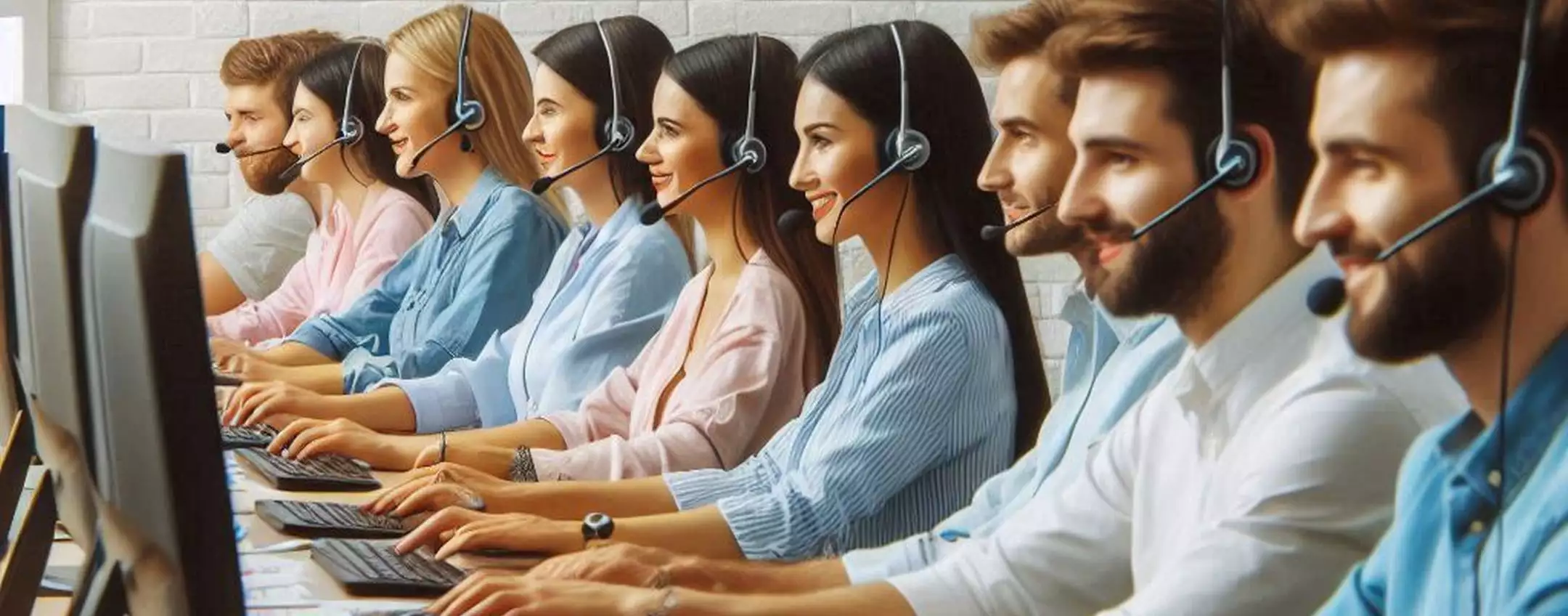 Eliminare i call center dalla propria vita è possibile con questo tool