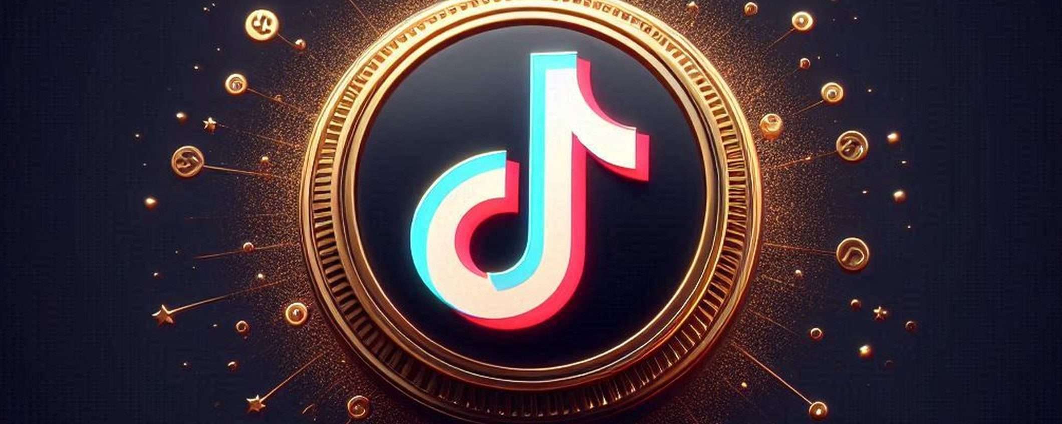 TikTok: Apple aveva chiesto di aumentare l'età minima