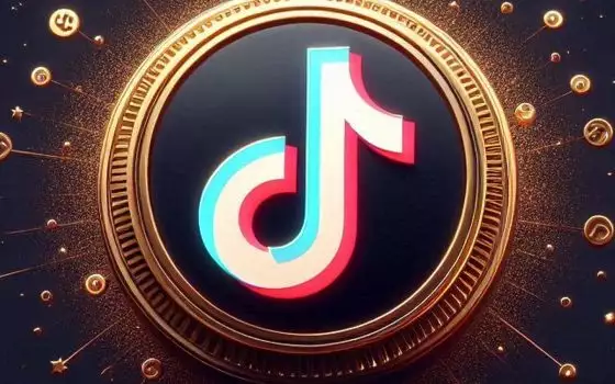 TikTok: Apple aveva chiesto di aumentare l'età minima