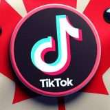 TikTok deve chiudere le attività in Canada