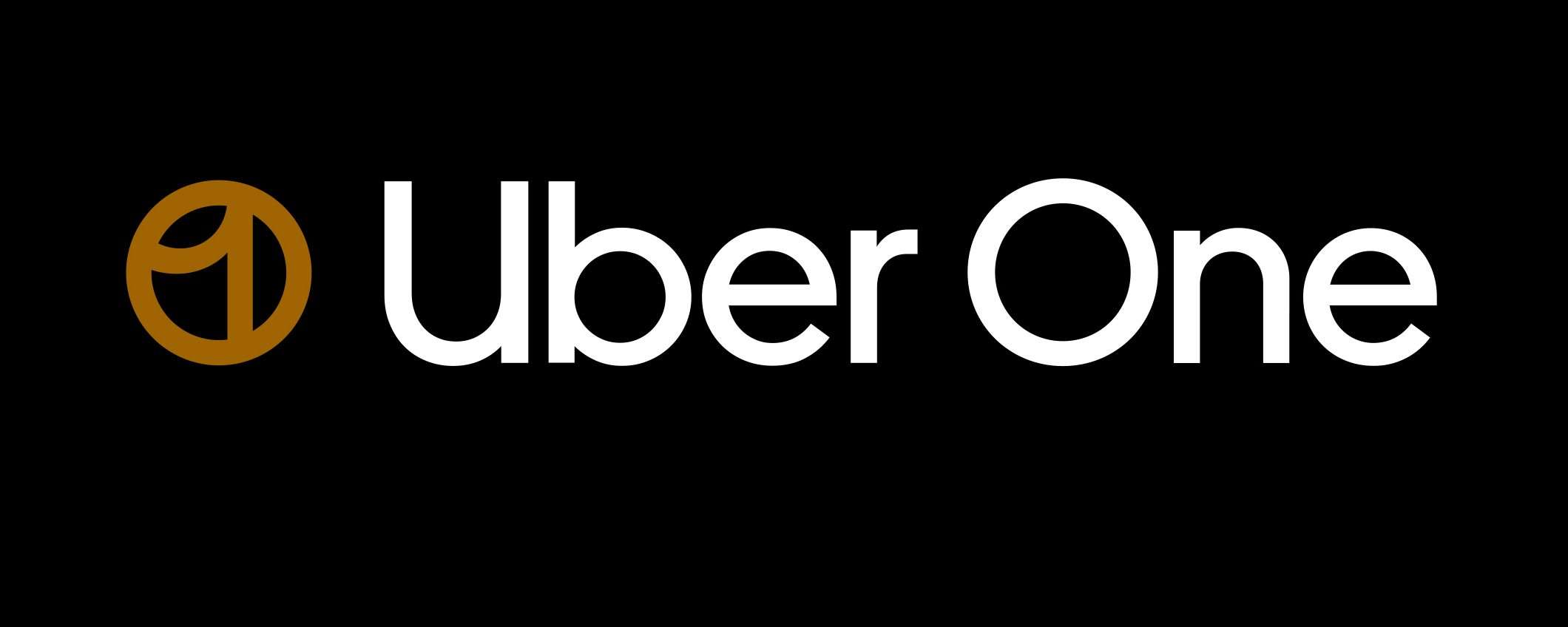 Uber sotto indagine negli Stati Uniti per Uber One