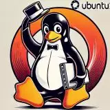 Ubuntu 20.04 LTS giunge alla fine del supporto ufficiale nel 2025