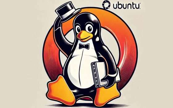 Ubuntu 20.04 LTS giunge alla fine del supporto ufficiale nel 2025