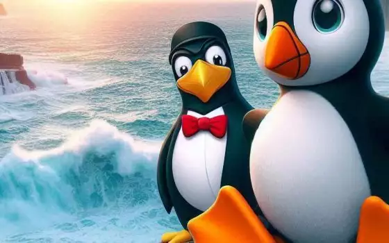 Ubuntu 25.04 Plucky Puffin: disponibili le ISO anteprima