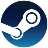 Steam si aggiorna con la registrazione del gioco e altre novità