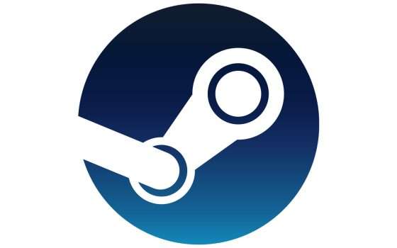 Steam si aggiorna con la registrazione del gioco e altre novità