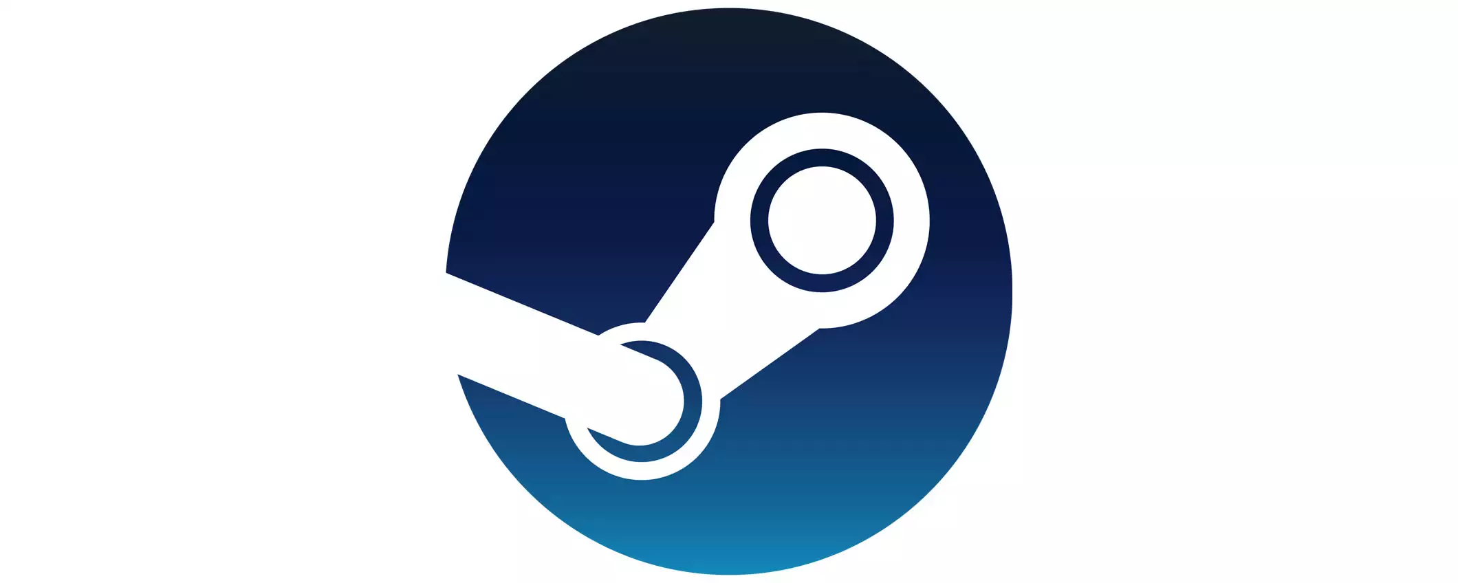 Steam si aggiorna con la registrazione del gioco e altre novità