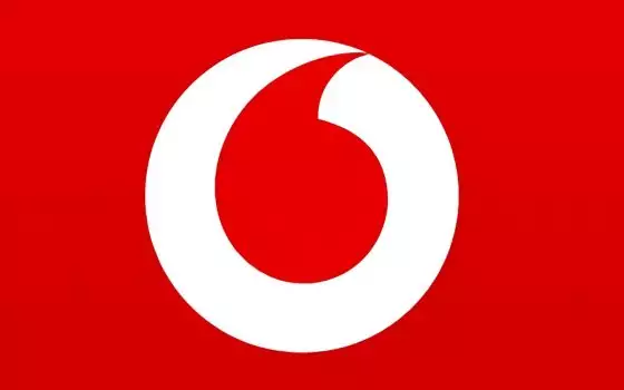 Vodafone down 14 novembre 2024: disservizi diffusi a Roma