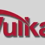 Vulkan 1.3.302 aggiunge la codifica AV1 e le estensioni stereo Nvidia