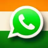 WhatsApp e condivisione dati: multa per Meta in India