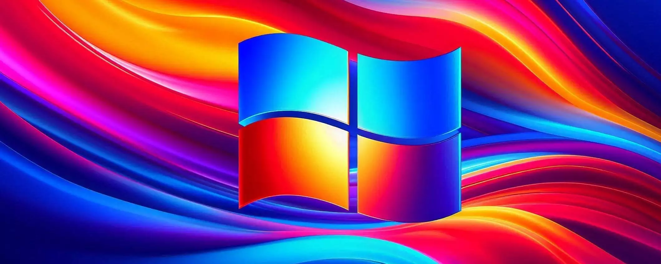 Windows 10 22H2: disponibile l'aggiornamento KB5046714