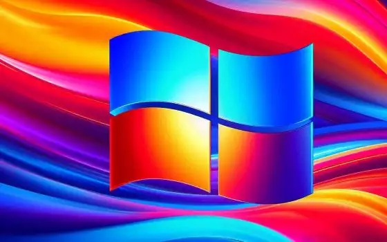 Windows 10 22H2: disponibile l'aggiornamento KB5046714