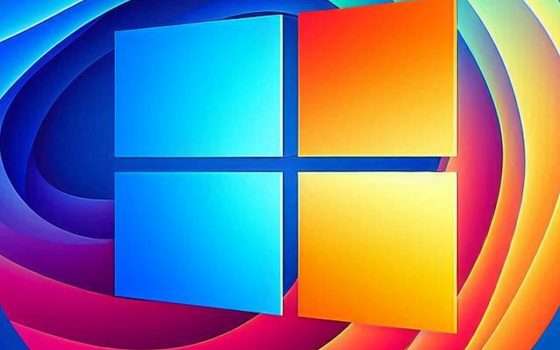 Windows 10: risolto il bug delle app che non si avviano