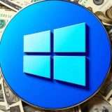 Windows 10: supporto esteso per un anno a 30 dollari