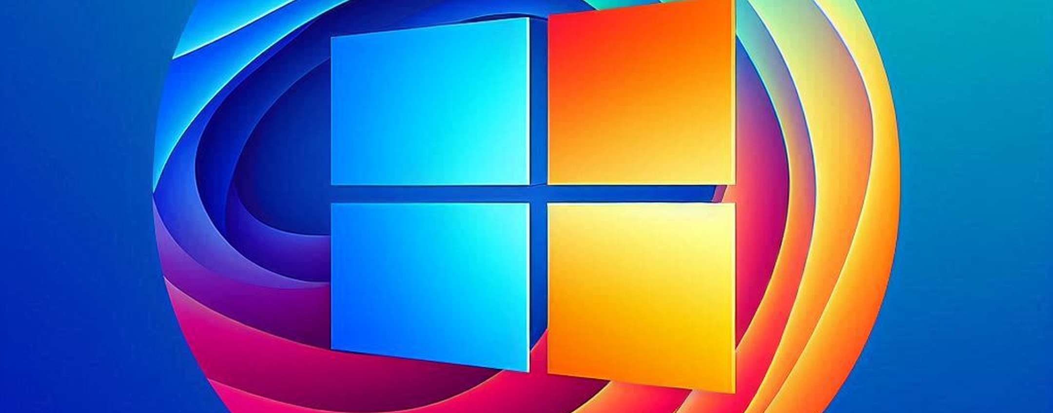 Windows 10: risolto il bug delle app che non si avviano