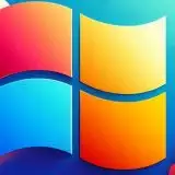 Microsoft pubblica la prima ISO di Windows 11 per Arm64