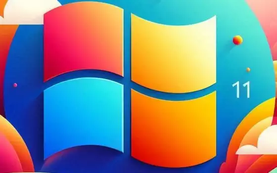 Microsoft pubblica la prima ISO di Windows 11 per Arm64