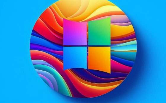 Windows 11 su Arm: Microsoft aggiorna l'emulatore