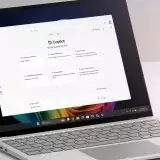 Microsoft Ignite 2024: novità per Windows e Copilot