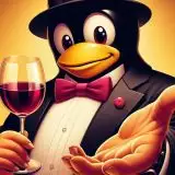 Wine 10: l'emulatore per Linux si aggiornerà a gennaio 2025