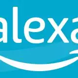 La nuova Alexa è ancora troppo lenta