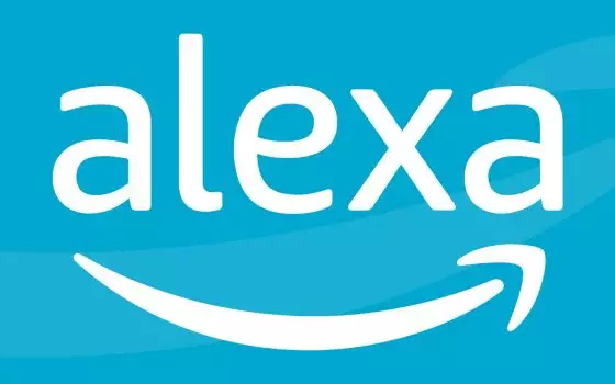 La nuova Alexa è ancora troppo lenta