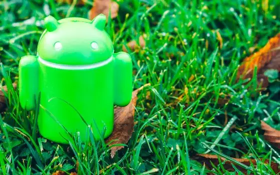 Android: accedere al Wi-Fi pubblico sarà più facile