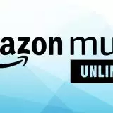 Amazon Music Unlimited: un audiolibro gratis al mese