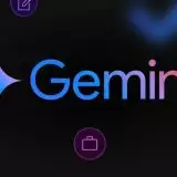 Gemini per iPhone, arriva l'app ufficiale per iOS