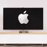 Apple pensa a una Smart TV, ma a una condizione