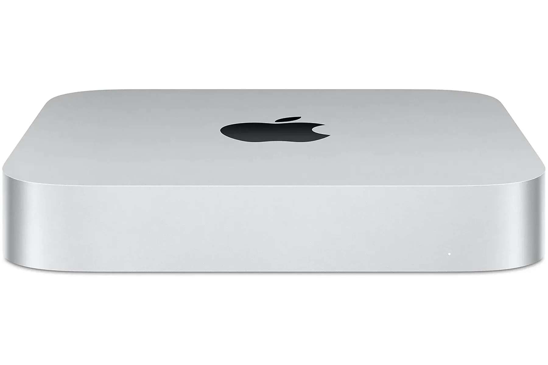 apple-mac-mini-m2-singles-day-mediaworld