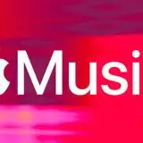 Apple Music: prova gratis per 1 mese (per nuovi abbonamenti)