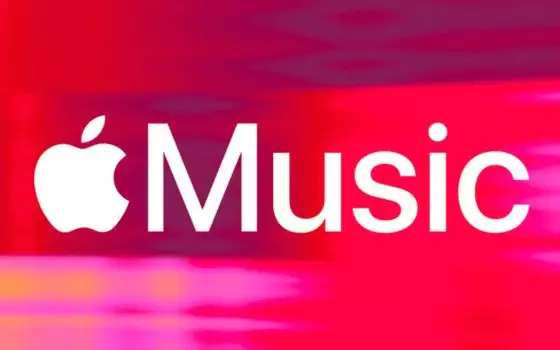 Apple Music: prova gratis per 1 mese (per nuovi abbonamenti)