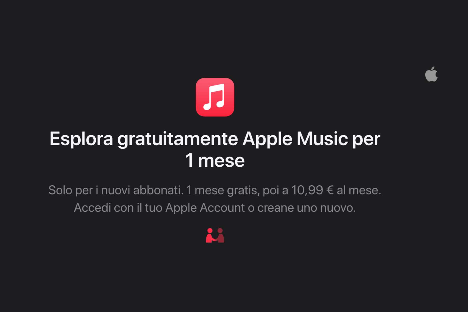 apple-music-gratis