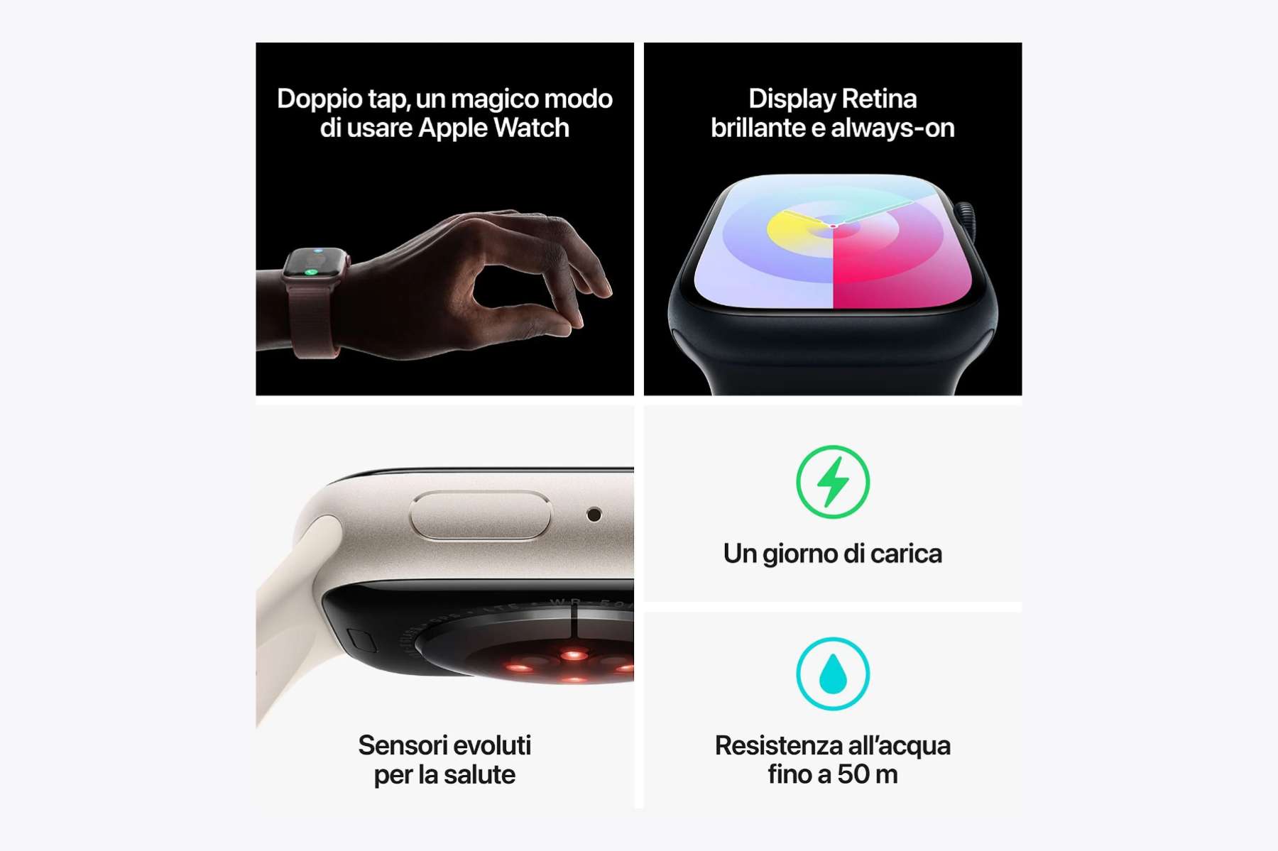 apple-watch-series-9-cellular-singles-day