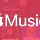 Apple Music gratis per un mese: attivalo subito