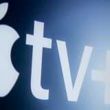 Apple TV+ gratis? Tutte le promo: da 7 giorni a 3 mesi a costo zero