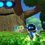 ASTRO BOT per PS5 è in FORTE SCONTO su Amazon