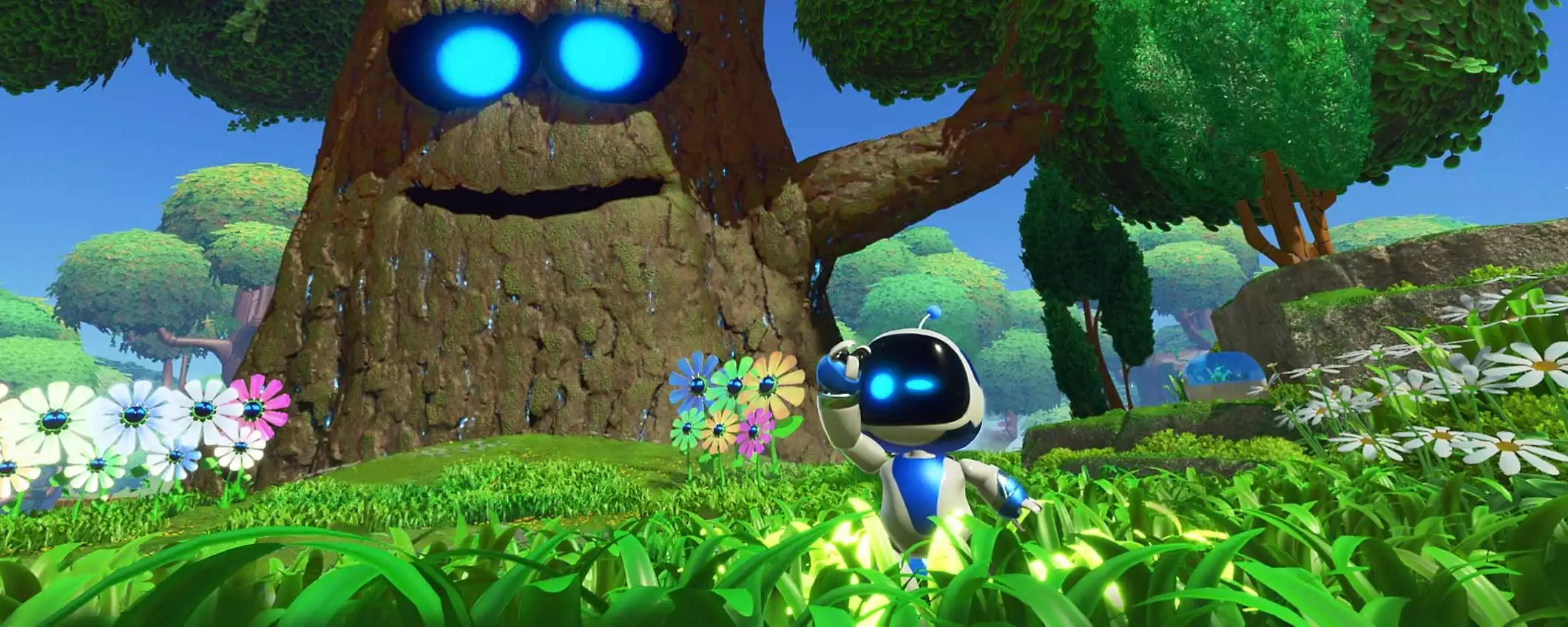 ASTRO BOT per PS5 è in FORTE SCONTO su Amazon