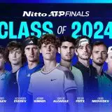 Dove vedere in streaming le ATP Finals e tutti i match di Sinner