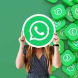 Attenzione ai messaggi da +57: la nuova truffa telefonica su WhatsApp