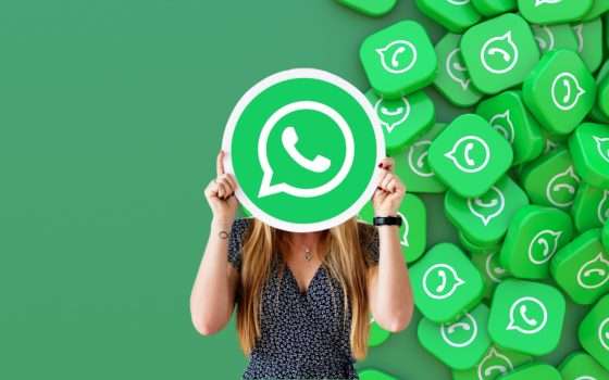 Attenzione ai messaggi da +57: la nuova truffa telefonica su WhatsApp