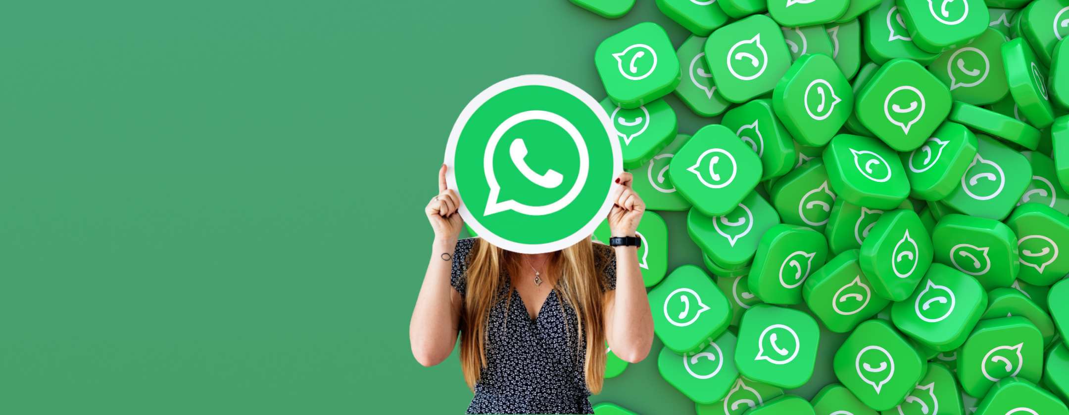 attenzione-messaggi-57-nuova-truffa-telefonica-whatsapp