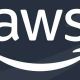 Italia e cloud: il maxi investimento di AWS nel nostro paese