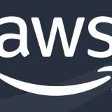 Italia e cloud: il maxi investimento di AWS nel nostro paese